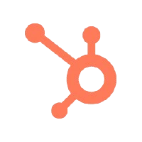 digital marketing consultant in Calicut
