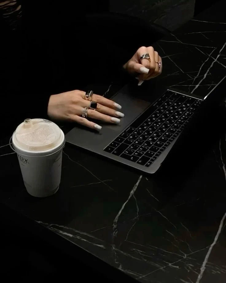 digital marketing consultant in Calicut