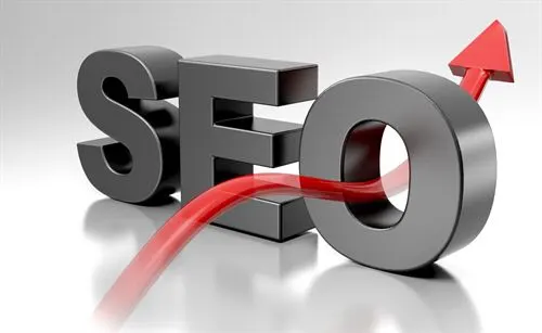 search engine optimization specialist in calicut