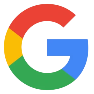 digital marketing services in Kozhikode