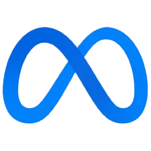 Digital Marketing Strategist in Kozhikode