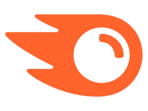 Freelance Digital Marketer in Kozhikode