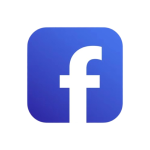 Digital Marketing Strategist in Kozhikode